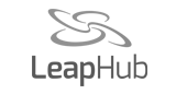 LeapHub